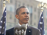 Обама стремительно теряет шансы остаться президентом США - у него два более успешных конкурента