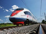 Минтранс хочет пересадить россиян с личных авто на общественный транспорт, велосипеды и скоростные поезда Минтранс хочет пересадить россиян с личных авто на общественный транспорт, велосипеды и скоростные поезда