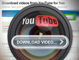 С YouTube начали удалять советские мультфильмы С YouTube начали удалять советские мультфильмы