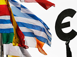 "Чтобы стабилизировать евро, больше нельзя даже краткосрочно запрещать себе какие-либо идеи", к которым относится и "организованное банкротство Греции, если для этого будут иметься необходимые инструменты", подчеркнул глава германского минэкономики