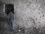 В столице Афганистана Кабуле в среду завершилась операция против боевиков, которые нанесли удары одновременно по нескольким объектам в городе