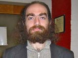 Математик Перельман не знает, что его хотят сделать академиком РАН Математик Перельман не знает, что его хотят сделать академиком РАН