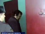 Волгоградские единороссы использовали против эсеров дело политика-педофила, забыв, что он входил в "ЕР" Волгоградские единороссы использовали против эсеров дело политика-педофила, забыв, что он входил в "ЕР"