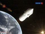 Специалисты будут строить резервный телекоммуникационный космический спутник серии "Экспресс" взамен выведенного на нерасчетную орбиту аппарата "Экспресс-АМ4" в течение не менее 27 месяцев Специалисты будут строить резервный телекоммуникационный космический спутник серии "Экспресс" взамен выведенного на нерасчетную орбиту аппарата "Экспресс-АМ4" в течение не менее 27 месяцев