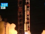 Источник: неудачный запуск спутника "Экспресс-АМ4" обеспечил проблемы на ближайшие два года