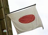 Standard & Poor's ухудшило прогноз для экономики Японии