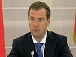 Прокуратура проверит закупку таможней дорогих Merсedes, о которой студенты сообщили Медведеву Прокуратура проверит закупку таможней дорогих Merсedes, о которой студенты сообщили Медведеву