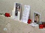 Верховный суд окончательно признал супругов Тихонова и Хасис убийцами адвоката Маркелова и журналистки Бабуровой Верховный суд окончательно признал супругов Тихонова и Хасис убийцами адвоката Маркелова и журналистки Бабуровой