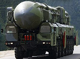 Российские военные эксперты советуют руководству страны как можно скорее создать собственную систему Воздушно-космической обороны (ВКО) и перевооружить свои стратегические ядерные силы (СЯС) на новейшие баллистические ракеты типа "Ярс" и "Булава" Российские военные эксперты советуют руководству страны как можно скорее создать собственную систему Воздушно-космической обороны (ВКО) и перевооружить свои стратегические ядерные силы (СЯС) на новейшие баллистические ракеты типа "Ярс" и "Булава"