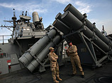 Эксперты советуют России ответить на новый успех американской ПРО военно-космической системой Эксперты советуют России ответить на новый успех американской ПРО военно-космической системой