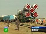 Неудачи россиян в космосе окончательно напугали NASA - американцы переходят к "плану Б" Неудачи россиян в космосе окончательно напугали NASA - американцы переходят к "плану Б"