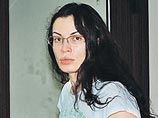 Риелторша из Саратова убила многодетного отца и беременную мачеху, чтобы заменить свой потрепанный Lexus Риелторша из Саратова убила многодетного отца и беременную мачеху, чтобы заменить свой потрепанный Lexus