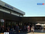 Порядка 130 человек до сих пор не могут вернуться из Болгарии