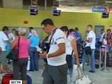 Филипп Киркоров решил за свой счет вернуть восьмерых туристов из Болгарии в Россию Филипп Киркоров решил за свой счет вернуть восьмерых туристов из Болгарии в Россию