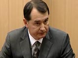 Минтранс не верит в версию о крушении Як-42 из-за стояночного тормоза Минтранс не верит в версию о крушении Як-42 из-за стояночного тормоза