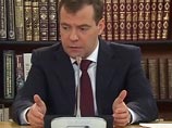 В день рождения Дмитрий Медведев попал в тренды Twitter'a и узнал, за что его любят россияне В день рождения Дмитрий Медведев попал в тренды Twitter'a и узнал, за что его любят россияне