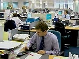 Почти 90% французов занимаются на работе личными делами Почти 90% французов занимаются на работе личными делами