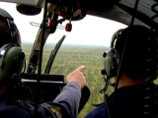Найденный на Алтае кусок контейнера - с упавшего "Прогресса", подтвердили в отрасли Найденный на Алтае кусок контейнера - с упавшего "Прогресса", подтвердили в отрасли