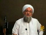Новый главарь "Аль-Каиды" аз-Завахири перебрался из Пакистана в Йемен или Сомали