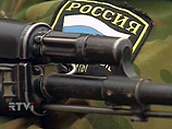 В Приморском крае полиция ведет поиск 18-летнего ефрейтора Ивана Васильева, который утром в среду покинул военный полигон, прихватив с собой автомат Калашникова