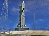 NASA представило самую мощную ракету в истории - она повезет людей на Марс (ФОТО) NASA представило самую мощную ракету в истории - она повезет людей на Марс (ФОТО)