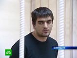 Подробности криминальной биографии убийцы Егора Свиридова: его четырежды судили за кражи и избиения