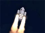 NASA представило самую мощную ракету в истории - она повезет людей на Марс (ФОТО)
