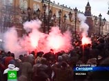 Убийцу Егора Свиридова четырежды судили за кражи и избиения: он напал на девочку-подростка Убийцу Егора Свиридова четырежды судили за кражи и избиения: он напал на девочку-подростка