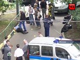 СМИ: Убийц Буданова могло быть трое. Задержанный Сулейманов, возможно, засветился на ВИДЕО