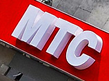АФК "Система" готова продать контроль в МТС АФК "Система" готова продать контроль в МТС