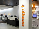Покупкой компании интересовалась группа France Telecom, работающая под брендом Orange