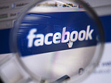 Facebook выйдет на IPO в конце 2012 года Facebook выйдет на IPO в конце 2012 года