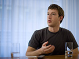 Основатель и глава Facebook Марк Цукерберг принял решение отложить данный шаг до следующего сентября или даже на более поздний срок, чтобы нацелить сотрудников компании на разработку продуктов, а не на получение выгоды Основатель и глава Facebook Марк Цукерберг принял решение отложить данный шаг до следующего сентября или даже на более поздний срок, чтобы нацелить сотрудников компании на разработку продуктов, а не на получение выгоды