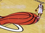 Профсоюз игроков НБА советует спортсменам искать себе новые команды