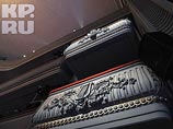 Театр Наций открывает сцену-трансформер после многолетней реконструкции Театр Наций открывает сцену-трансформер после многолетней реконструкции