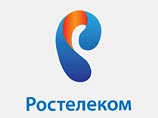 15 сентября "Ростелеком" официально представил новый бренд корпорации. Как выяснило издание "Маркер", создание нового логотипа - сине-оранжевого уха обошлось в 12 млн долларов
