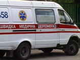 В Сакском районе Крыма во время погружения с аквалангом в Черное море погибла 38-летняя россиянка