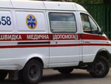 Российская туристка погибла в Крыму, ныряя с аквалангом Российская туристка погибла в Крыму, ныряя с аквалангом