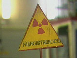 Между Россией и Украиной зреет новый конфликт - в атомной энергетике Между Россией и Украиной зреет новый конфликт - в атомной энергетике