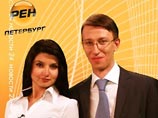 Сына Бориса Грызлова уволили с работы - он там "пиарился" Сына Бориса Грызлова уволили с работы - он там "пиарился"