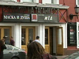 "Таганка" продолжит играть спектакли Любимова, новые поставят Занусси и Ланди "Таганка" продолжит играть спектакли Любимова, новые поставят Занусси и Ланди
