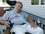 В США ветеран Вьетнамской войны получил 15 млн долларов за разоблачение банды медиков-мошенников В США ветеран Вьетнамской войны получил 15 млн долларов за разоблачение банды медиков-мошенников