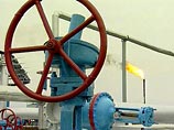 Всемирный банк прогнозирует падение российского ВВП при 60 долларах за баррель нефти Всемирный банк прогнозирует падение российского ВВП при 60 долларах за баррель нефти