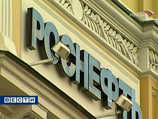 "Роснефть" увидела в действиях "Альфа-групп" и Авена намерение организовать против нее "всемирную кампанию" "Роснефть" увидела в действиях "Альфа-групп" и Авена намерение организовать против нее "всемирную кампанию"