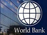 Всемирный банк прогнозирует падение российского ВВП при 60 долларах за баррель нефти