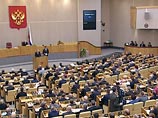 Четыре миллиона пенсионеров рискуют не получить накопительную часть пенсии Четыре миллиона пенсионеров рискуют не получить накопительную часть пенсии