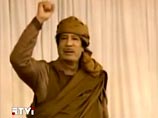 Вместе с тем он призвал в четверг сторонников новых властей Ливии не мстить местным жителям, поддерживавшим бывшего лидера страны Муаммара Каддафи