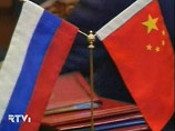 "Росатом" построит Китаю 2-ю очередь Тяньваньской АЭС по самой безопасной технологии в мире "Росатом" построит Китаю 2-ю очередь Тяньваньской АЭС по самой безопасной технологии в мире