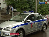 Останкинский суд Москвы на минувшей неделе выдал санкции на арест четырех фигурантов данного дела