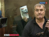 Художнику Борису Краснову предъявлено обвинение в вымогательстве Художнику Борису Краснову предъявлено обвинение в вымогательстве